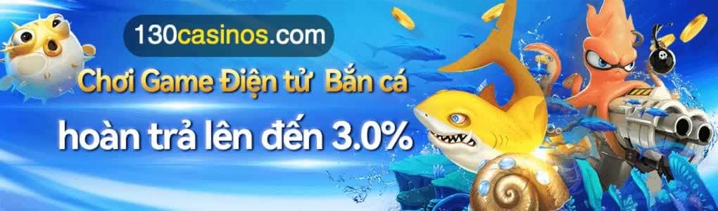 tricks to solve sudoku
