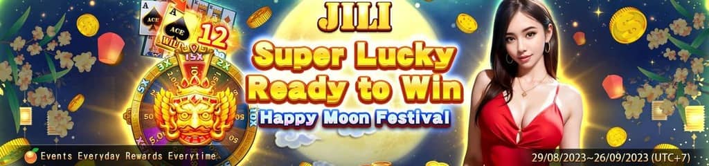 sudoku solver with steps
