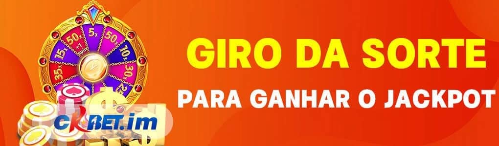 microsoft sudoku free
