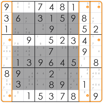 create sudoku