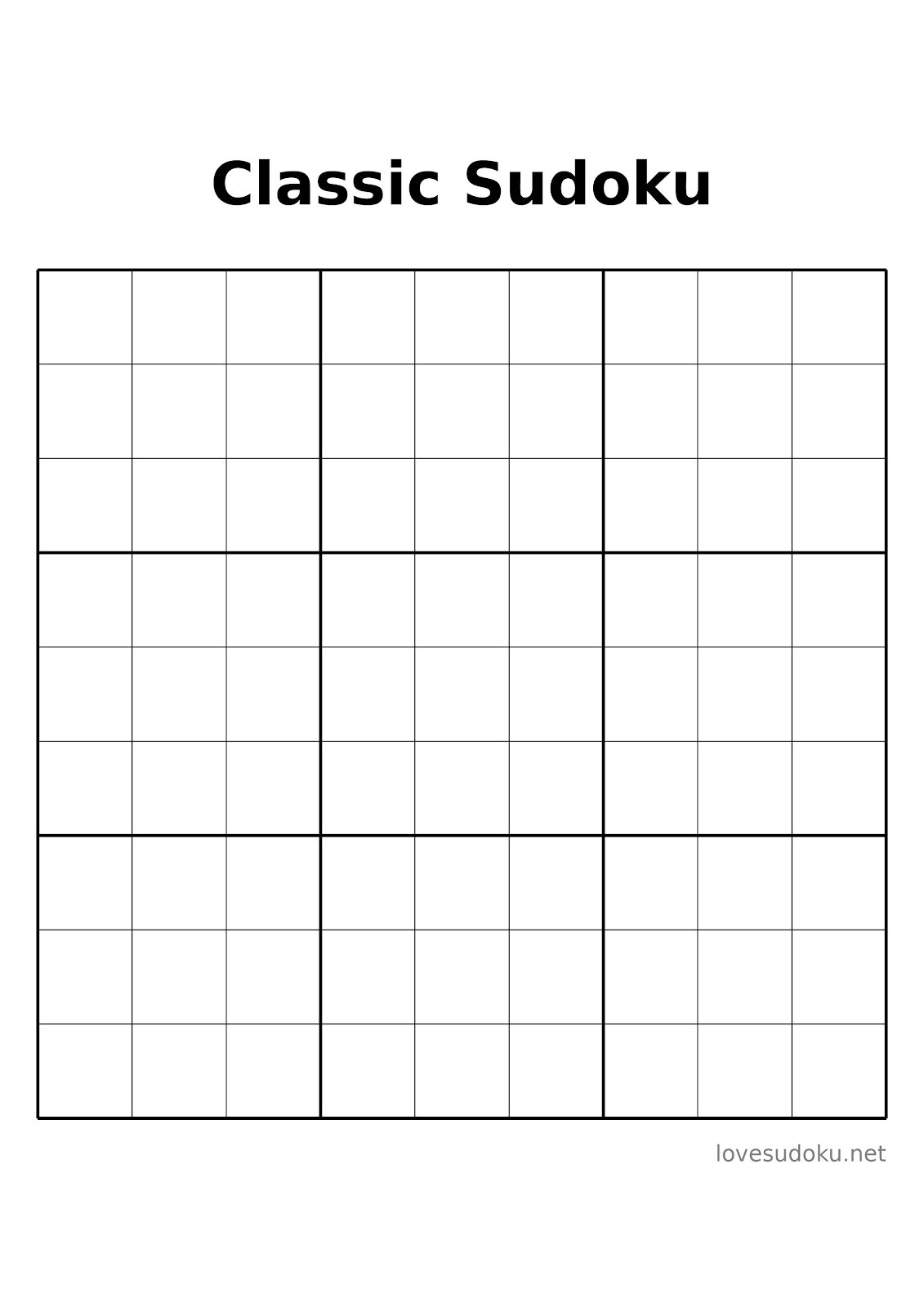 step by step sudoku solver