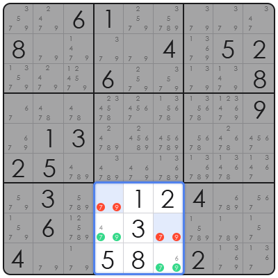 sudoku free printable