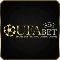 how to solve sudoku for beginners
