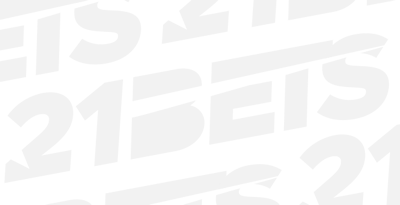 printable sudoku grid
