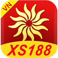 sudoku strategies when stuck
