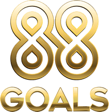 blank printable sudoku
