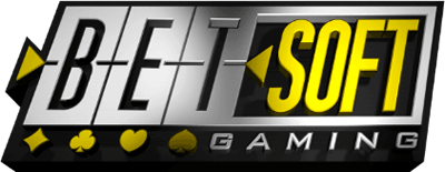 new york times sudoku medium
